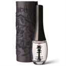 KOH Top Colour Booster 10 ml